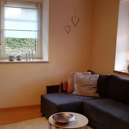 Apartman Haus Oldenburg In Ruhiger Lage Mit Parkplatz *
