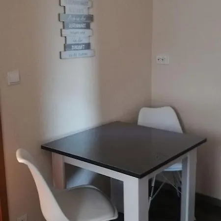 Haus Oldenburg In Ruhiger Lage Mit Parkplatz *