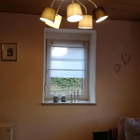 Haus Oldenburg In Ruhiger Lage Mit Parkplatz Apartman