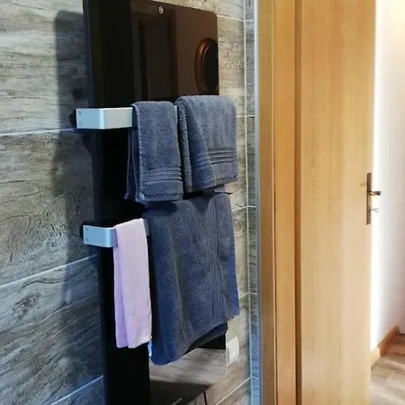 Haus Oldenburg In Ruhiger Lage Mit Parkplatz Apartman Lauterecken